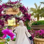 Aysha Sana
