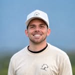 Shane Hafer