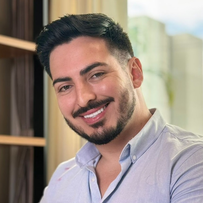 Igor Varela