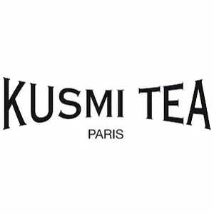 Kusmi Tea