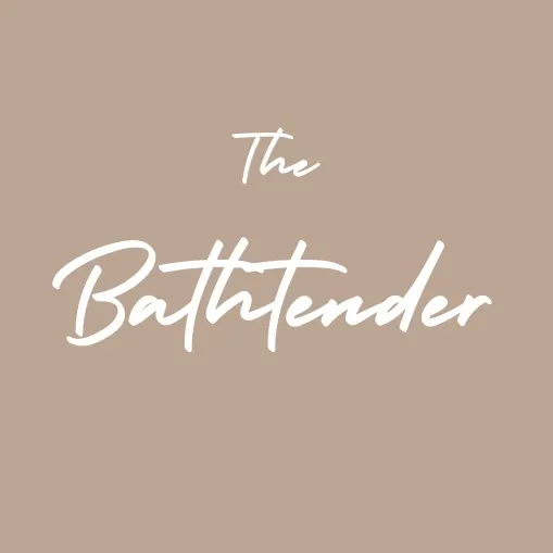 The Bathtender 🛁🇸🇬
