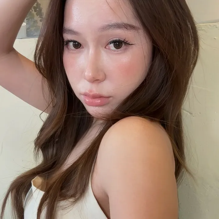 nessei ෆ🐈
