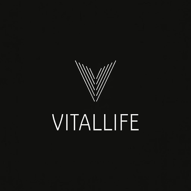 VitalLife Scientific Wellness Center