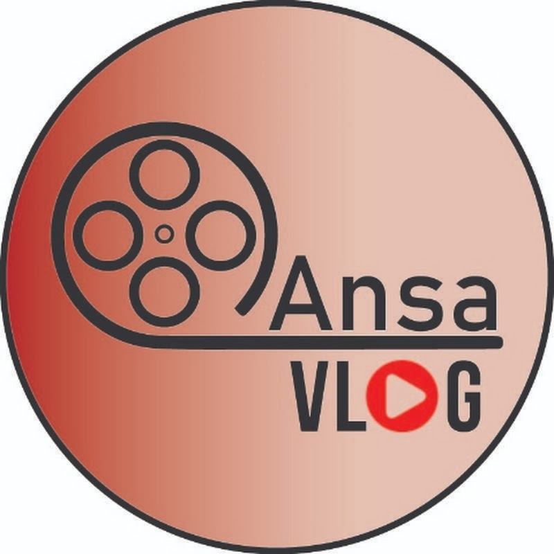 Ansa Vlogs