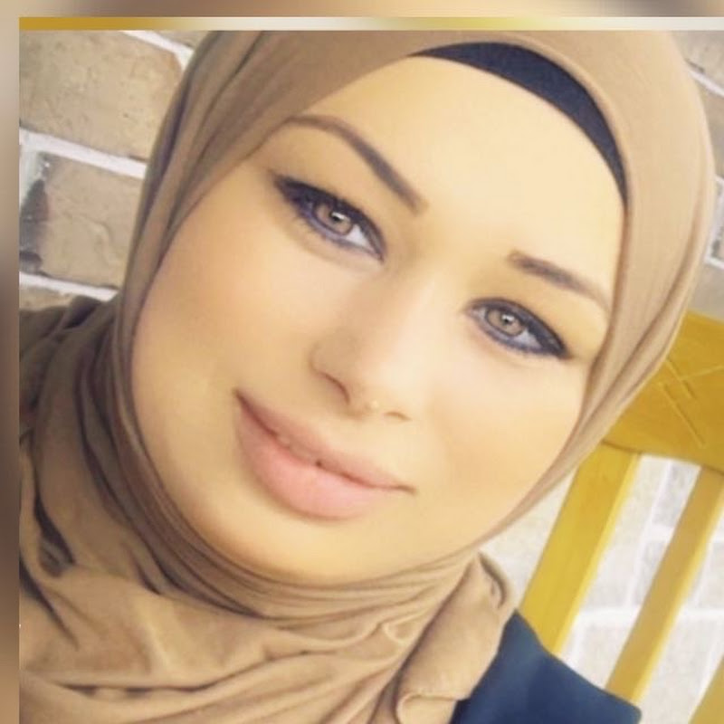 اطيب الماكولات السوريه