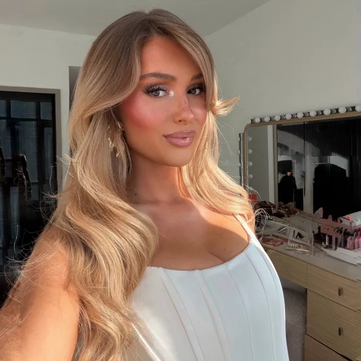 Danielle