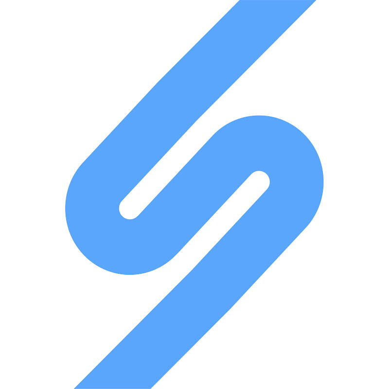 Skyro