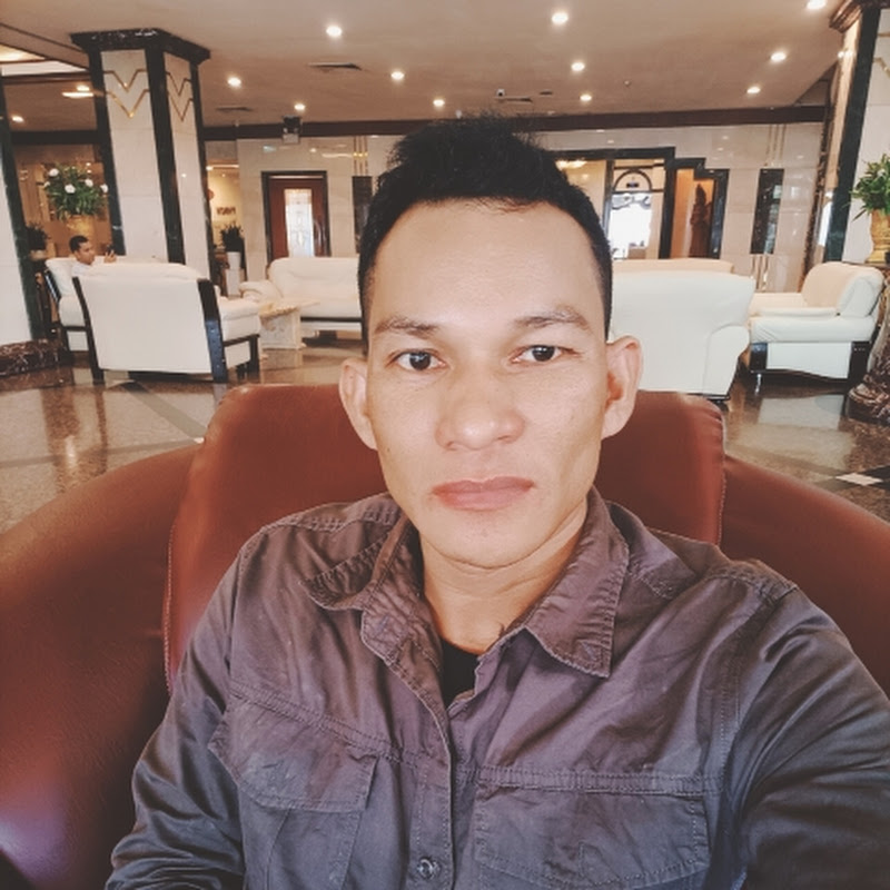 admin វត្តភ្នំ 