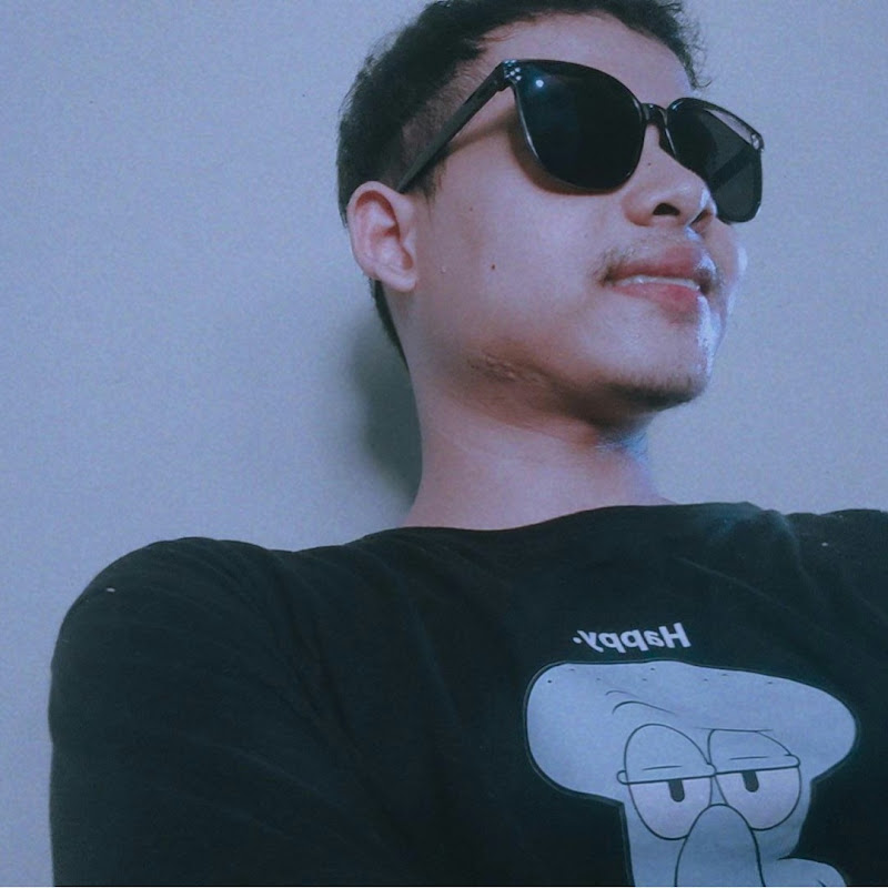 WANDI GAMING 07