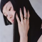 blanca monrós gómez