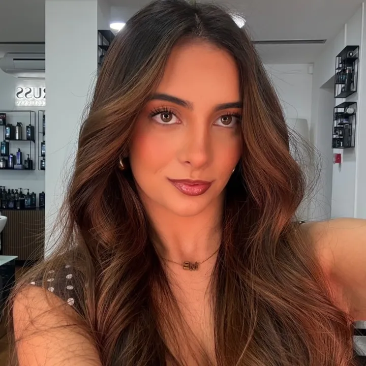 maria.baptista21