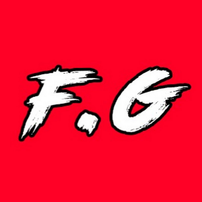 Futbol Global