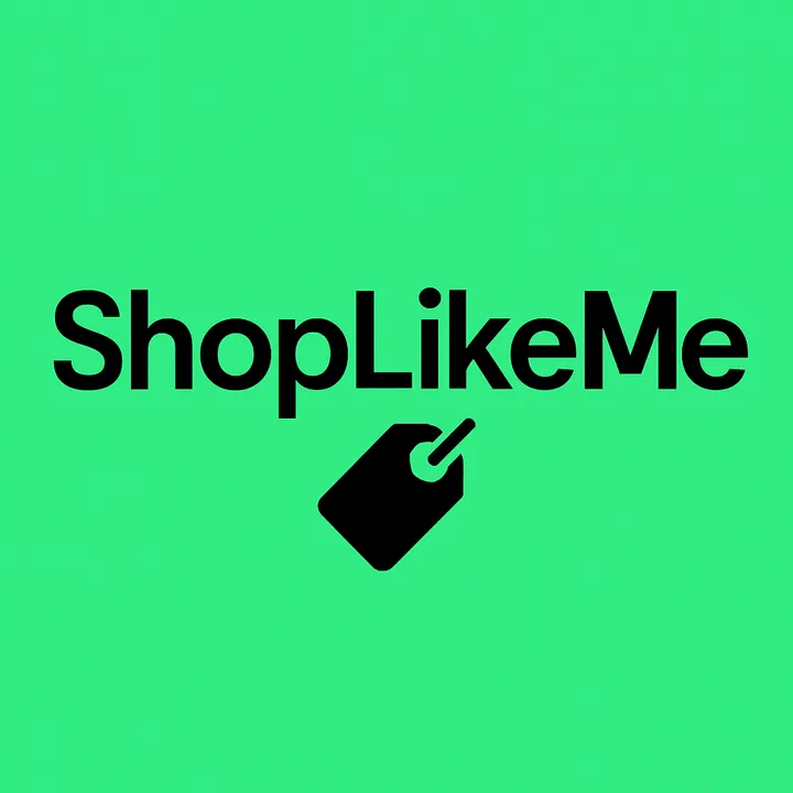 ShopLikeMe