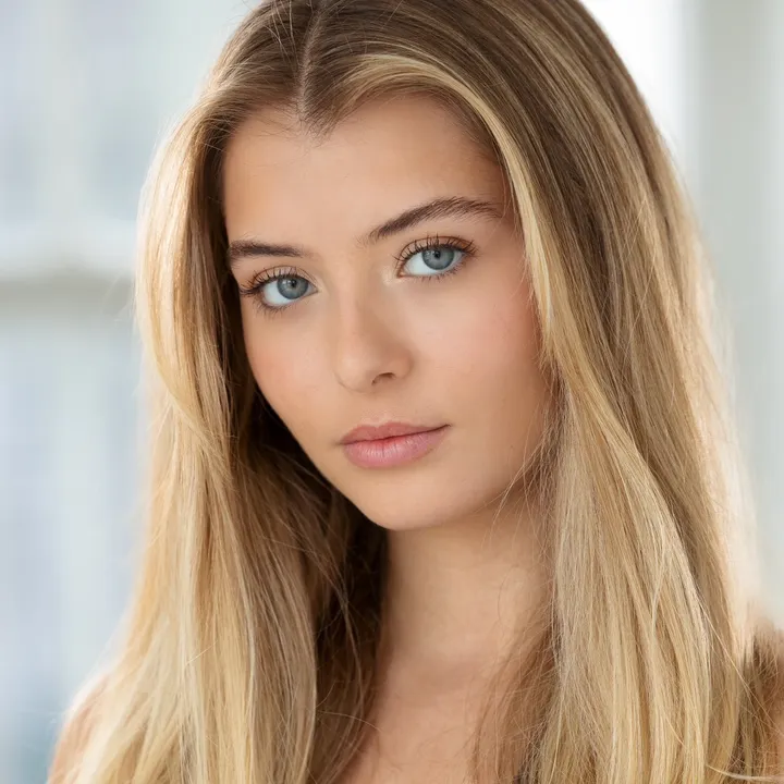 Courtney