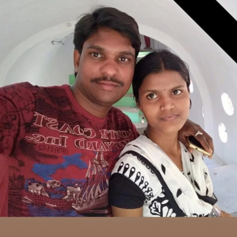 Mr_rajuvlogs
