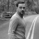 𝙆𝙊𝙕𝘼𝙍𝙄𝙎 𝙂𝙀𝙊𝙍𝙂𝙀