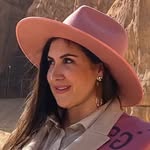 Noha Youssef نهى يوسف