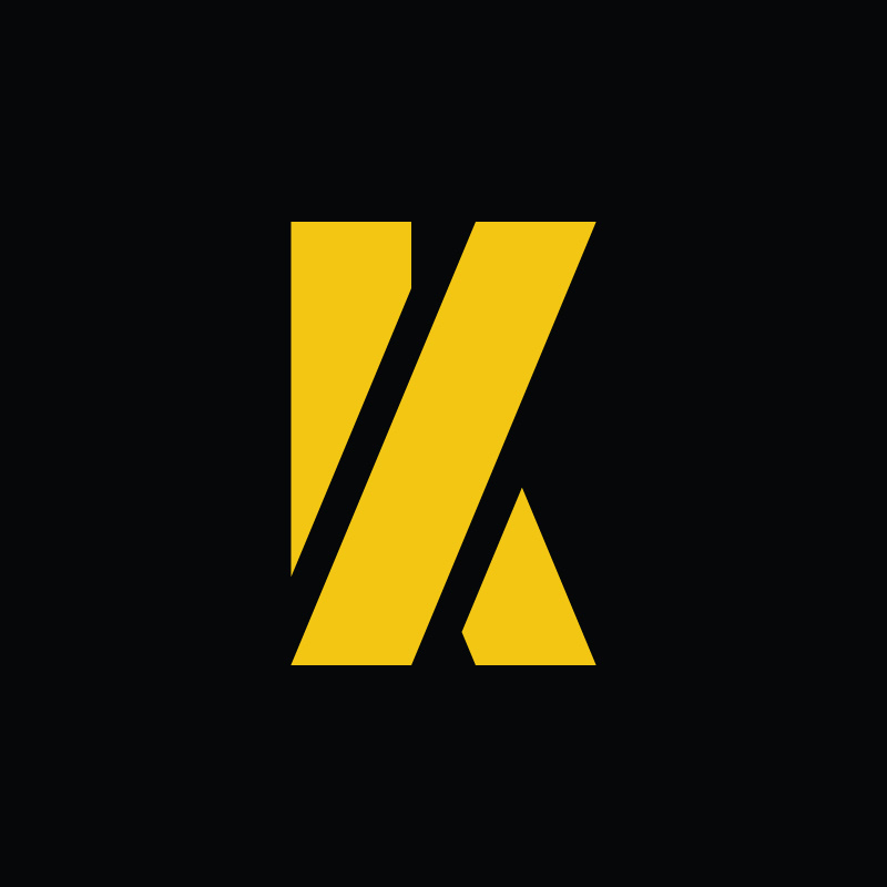 Kelga Creations