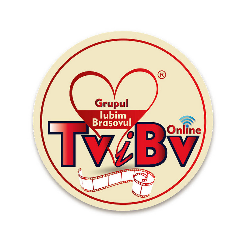 Televiziunea Iubim Brasovul Media LIVE TV Channel