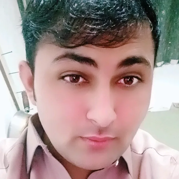 iɮʀǟɦɨʍ ӄɦǟռ
