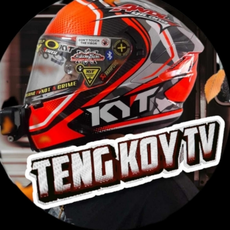 TENG KOY TV
