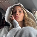 Maria ♡