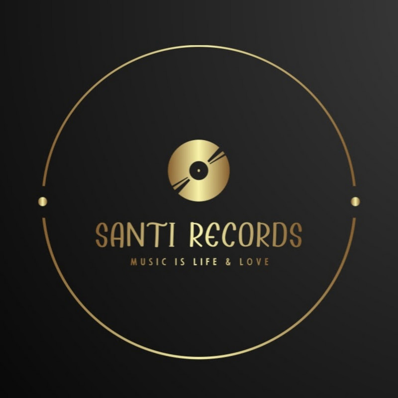 Santi Records