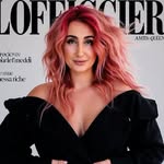 SMM | AI content creator | Reels-стратегии