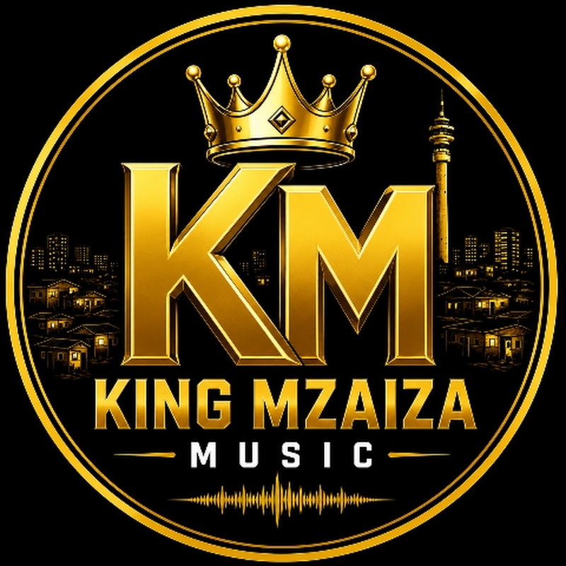 KING MZAIZA MUSIC 
