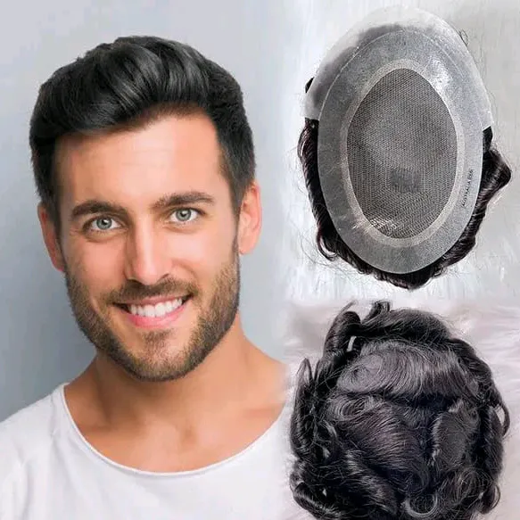 wig studio