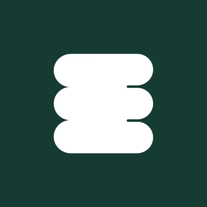 Daily Elements