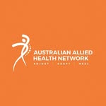 Mobile by Australian Allied Health Network 🇦🇺 🌏