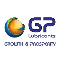 gpuganda