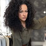 • 𝙀𝙧𝙞𝙠𝙖 𝙁𝙚𝙧𝙧𝙖𝙧𝙞 •