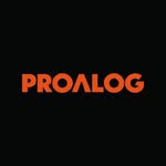 PROALOG