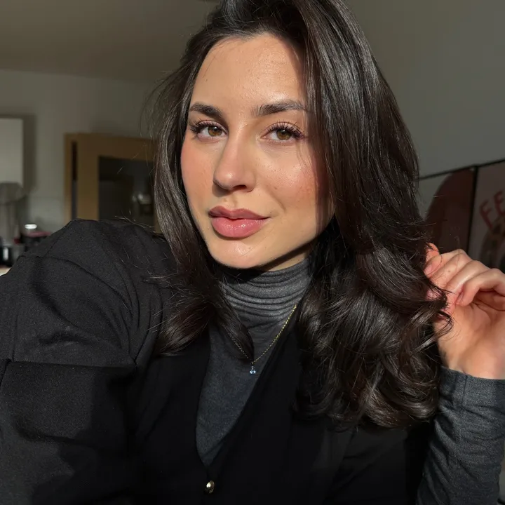 Steffi