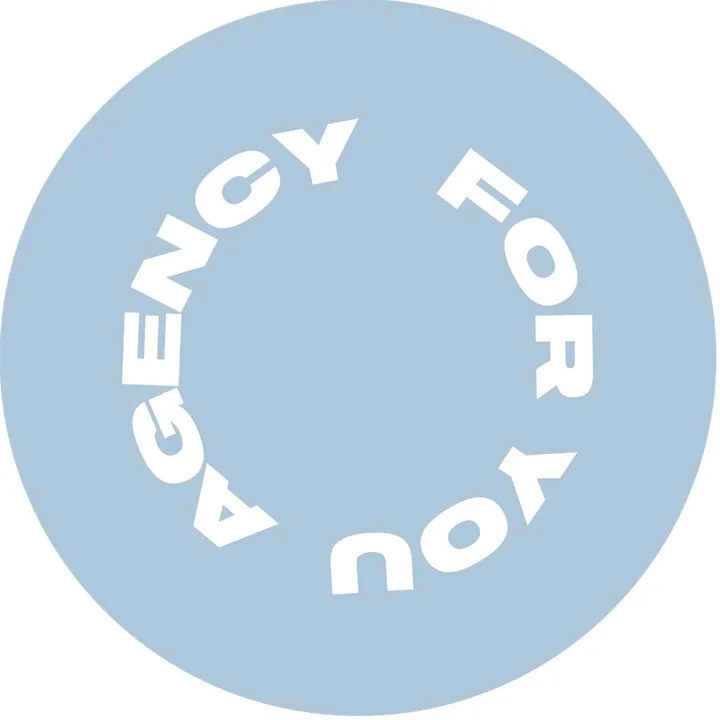 For You Agency