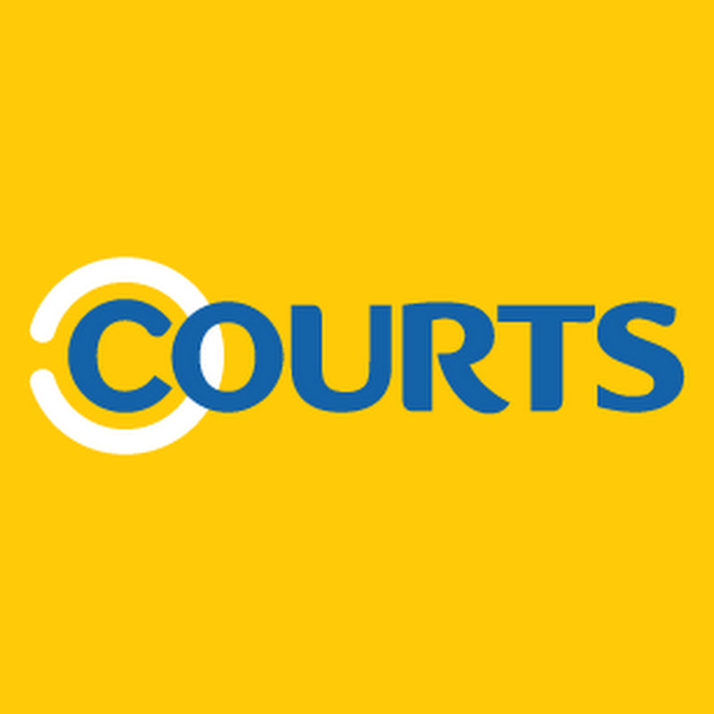 COURTS SG