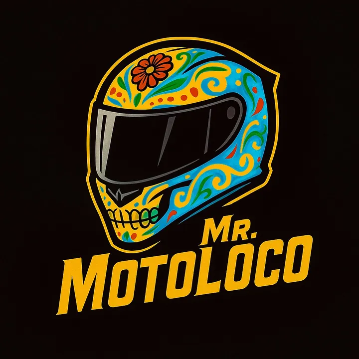 MrMotoloco