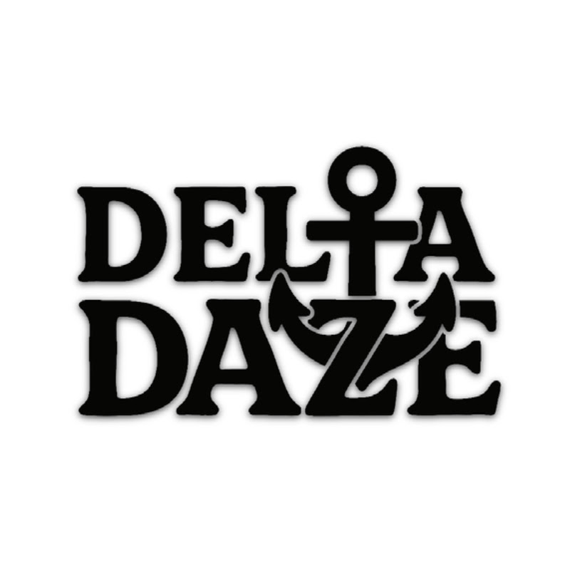 Delta Daze