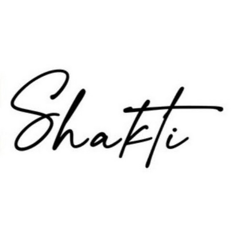 🔔 Shakti Tarot