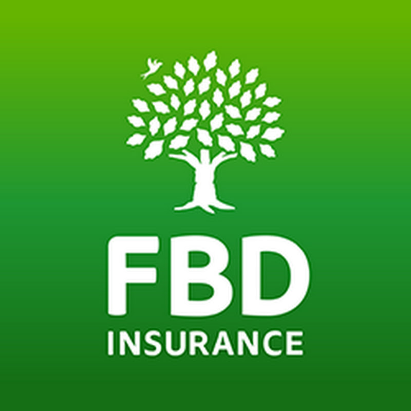 FBDInsuranceOfficial