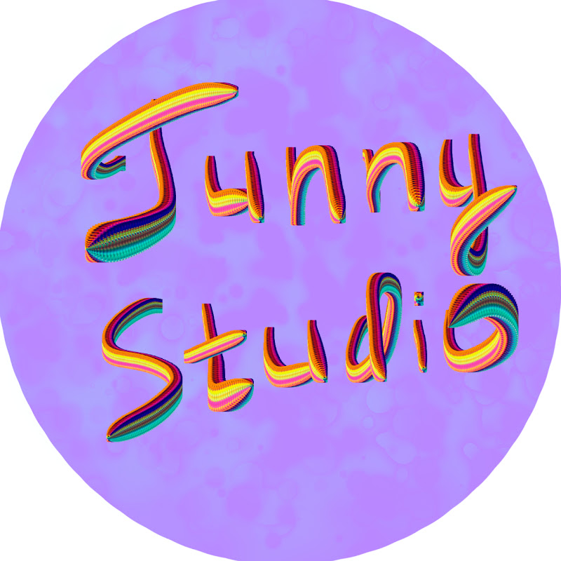 Funny Studio