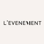 L’EVENEMENT