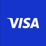 Visa UK