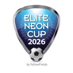 Elite Neon Cup