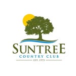Suntree Country Club