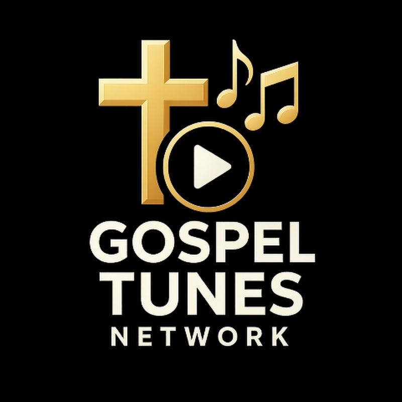 Gospel Tunes Network