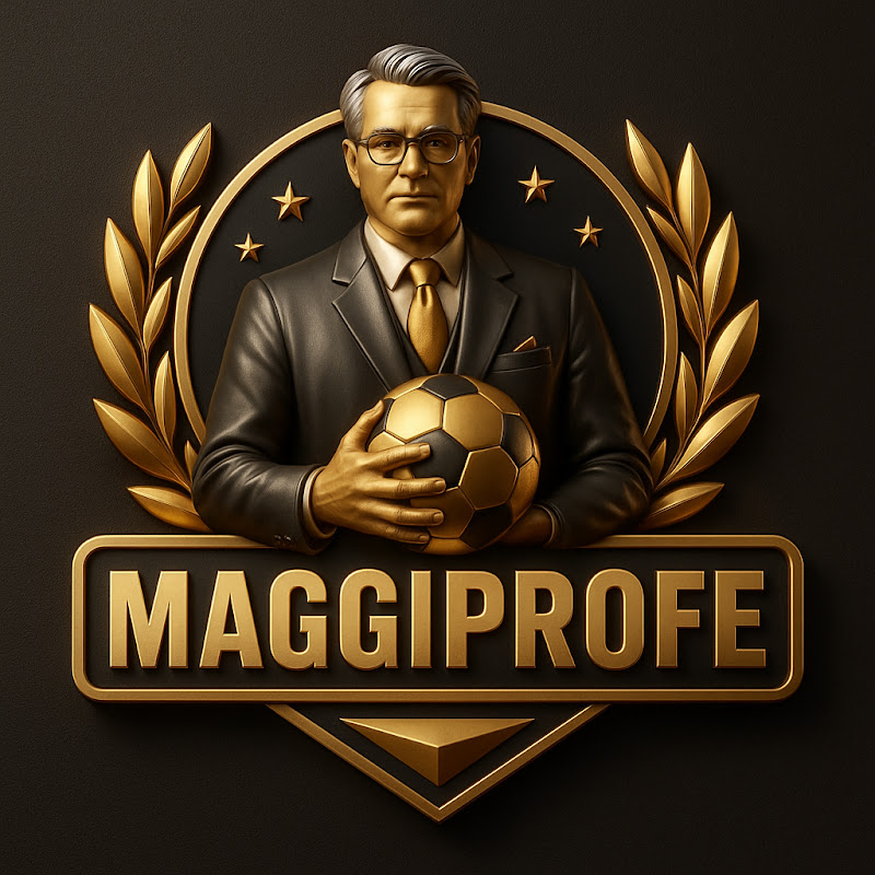 MaggiProfe