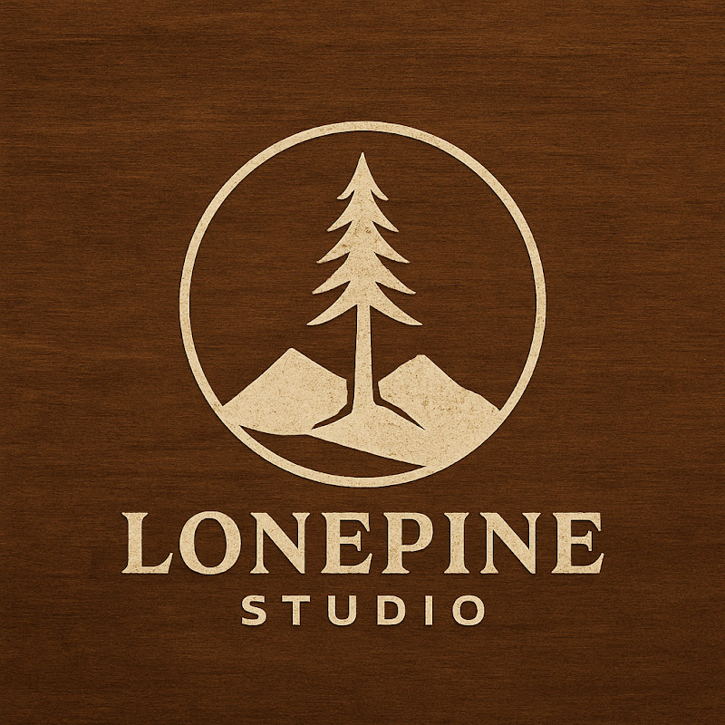 LonePine Studio